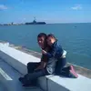 johnnycasas363 - @johnnycasas363 - TikTok