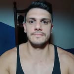 Jonathan Casas - @johnny_casas_ - Instagram