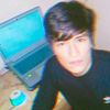user7023424590356 - @johnnycasas8 - TikTok