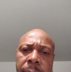 Johnny Cato - Facebook