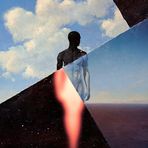 Johnny Cato - Facebook