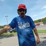 Johnny Cato - Facebook