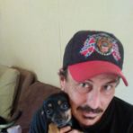 Johnny Cato - Facebook