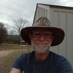 Johnny Cato - Facebook