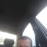 Johnny Cato - @johnny.cato.98 - Instagram