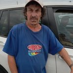 Johnny Cato - Facebook