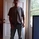 Johnny Cato - Facebook