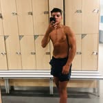 Jonny Catoni 🇮🇹🇵🇹 - @johnny_catoni - Instagram
