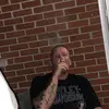 John Caudill - @johncaudill2 - TikTok