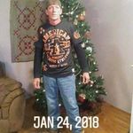 Johnny Caudill - @johnny.caudill.73 - Instagram