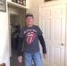 Johnny Caudill - Facebook