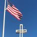 Johnny Caudill - Facebook