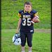 Johnny Caudill - Facebook