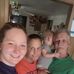 Johnny Caudill - Facebook