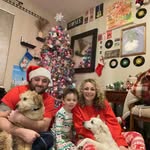Johnny Caudill - @johnny___rockett - Instagram