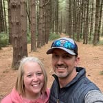 Johnny Caudill - @jmc549 - Instagram