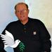 Johnny Caudill - Facebook