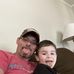 Johnny Caudill - Facebook