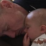 Johnny Caudill - @cjohnnyreb - Instagram