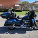 Johnny Caudill - Facebook
