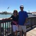 Johnny Caudill - Facebook