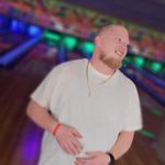 Johnny Caudill - @johnny.caudill - Instagram