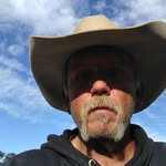Johnny Caudill - @johnny.caudill1911 - Instagram