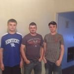 Johnny Caudill - @jm.caudill - Instagram