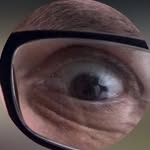 Johnny Caudill - @jnogood021 - Instagram