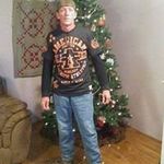 Johnny Caudill - @johnny.caudill.18 - Instagram