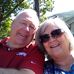 Johnny Caudill - Facebook