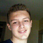 Johnny Caudill - @johnnycaudill - Instagram