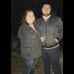 Johnny Caudill - Facebook