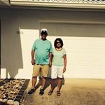 Johnny Caudill - @caudilljohnny - Instagram
