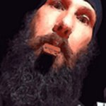 Johnny Caudill - @jdcmusicman - Instagram