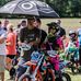 Johnny Caudill - Facebook
