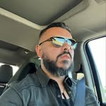 Johnny Caudillo - @caudillojohnny - Instagram