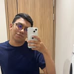 Jhonatan C - @its_johnny_cepeda - Instagram