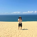 John Cepeda - @_john.cepeda_ - Instagram