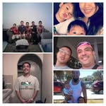 John Cepeda - @cepeda_john - Instagram
