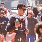 John Cepeda - @johnncep - Instagram