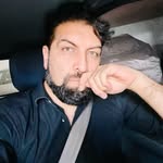 John Cepeda - @tatocepeda - Instagram