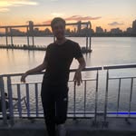 John Cepeda - @megajohn96 - Instagram