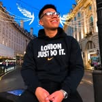 John Cepeda - @jm_cepeda - Instagram