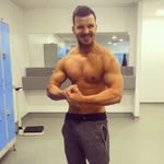 John Cepeda - @johncepedaj - Instagram
