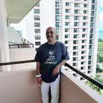 John Cepeda - @johncepeda62 - Instagram