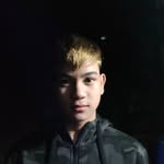 John Mark Cepeda - @mcxkster_ - Instagram