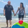 Johnny C - @johnnycepeda2 - TikTok