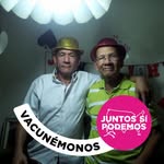 Johnny Cepeda - @johnnyceped56 - Instagram