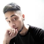 Johnny Cepeda - @johnny.c4 - Instagram